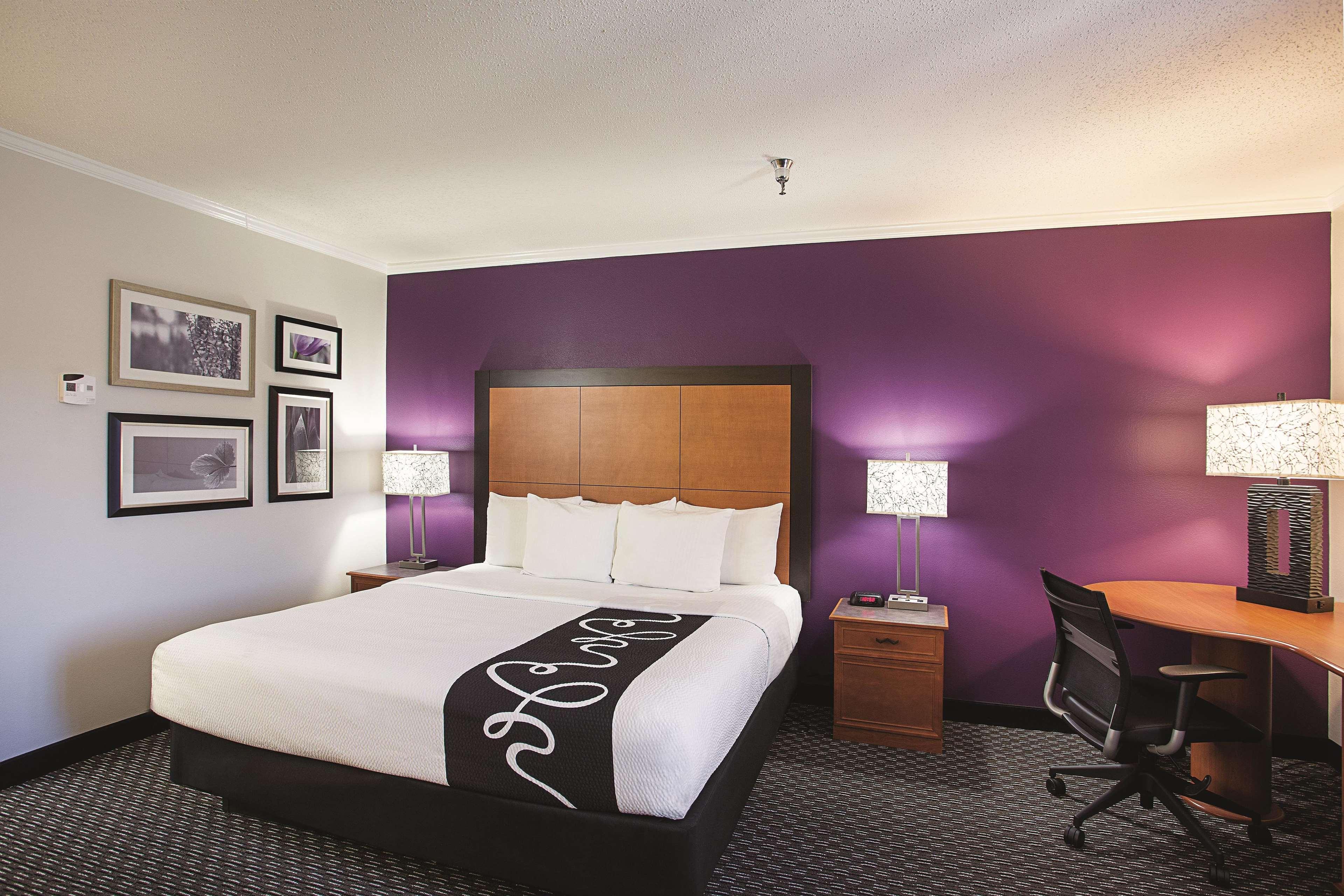 Hotel La Quinta By Wyndham Siegen Lane 3*