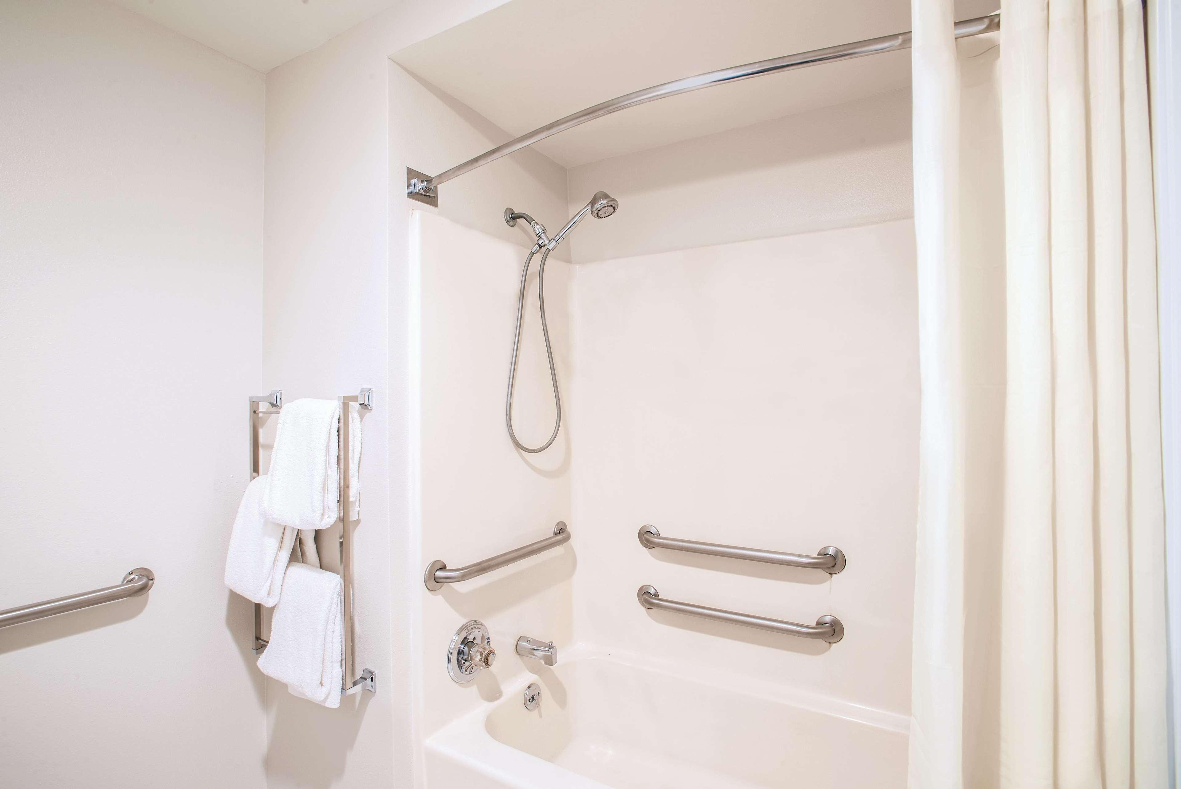 La Quinta By Wyndham Siegen Lane Hotel 3*