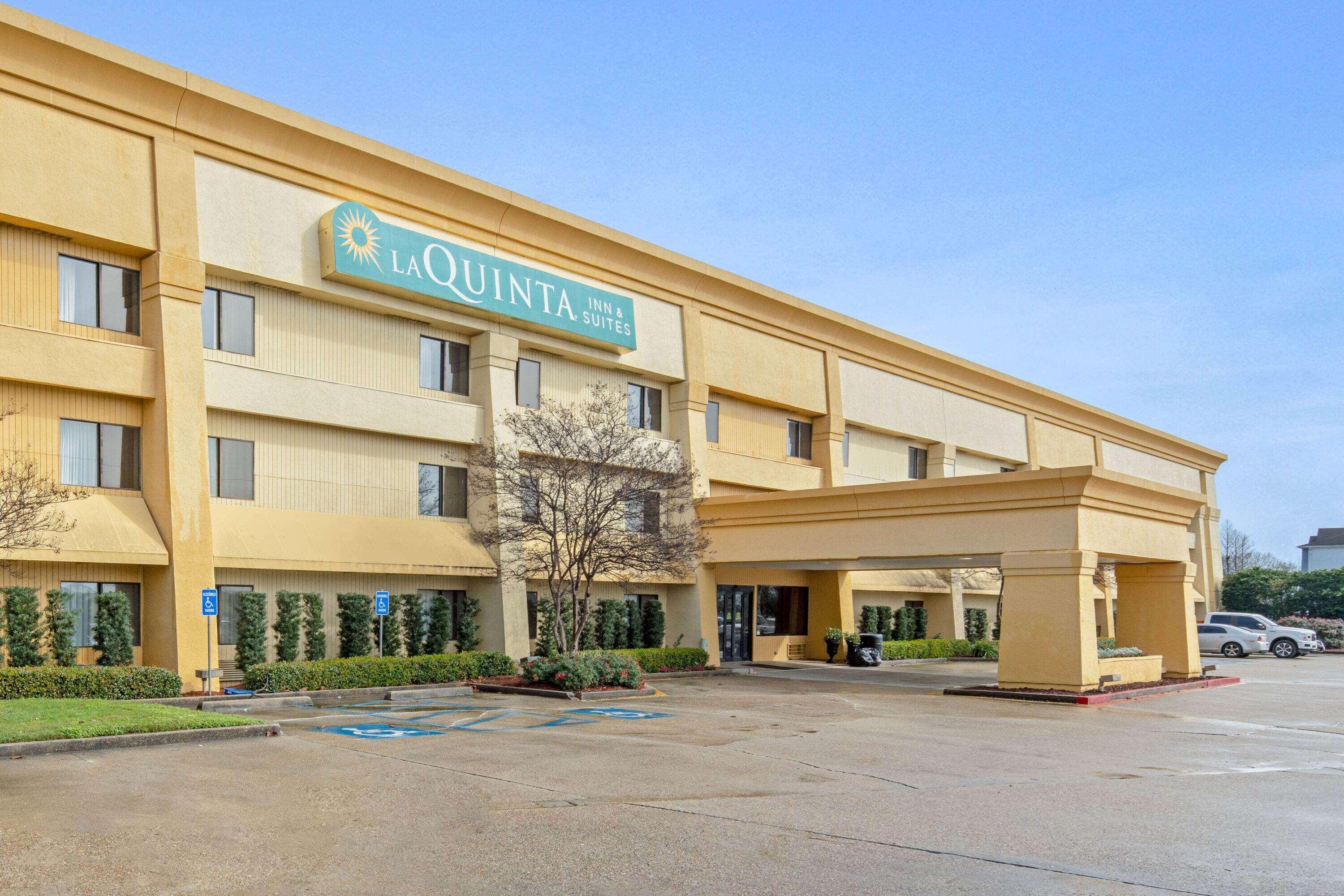 La Quinta By Wyndham Siegen Lane 3*