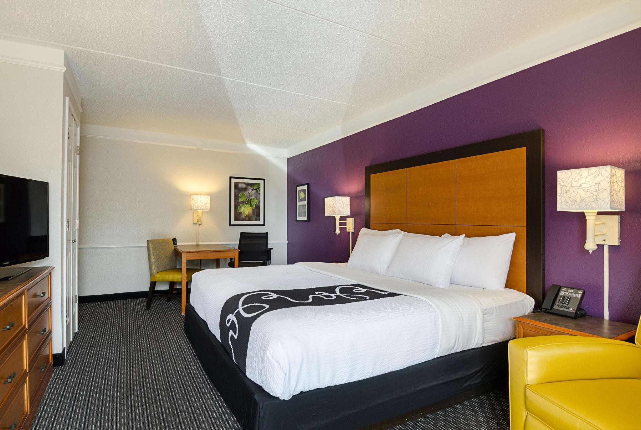 La Quinta By Wyndham Siegen Lane 3*