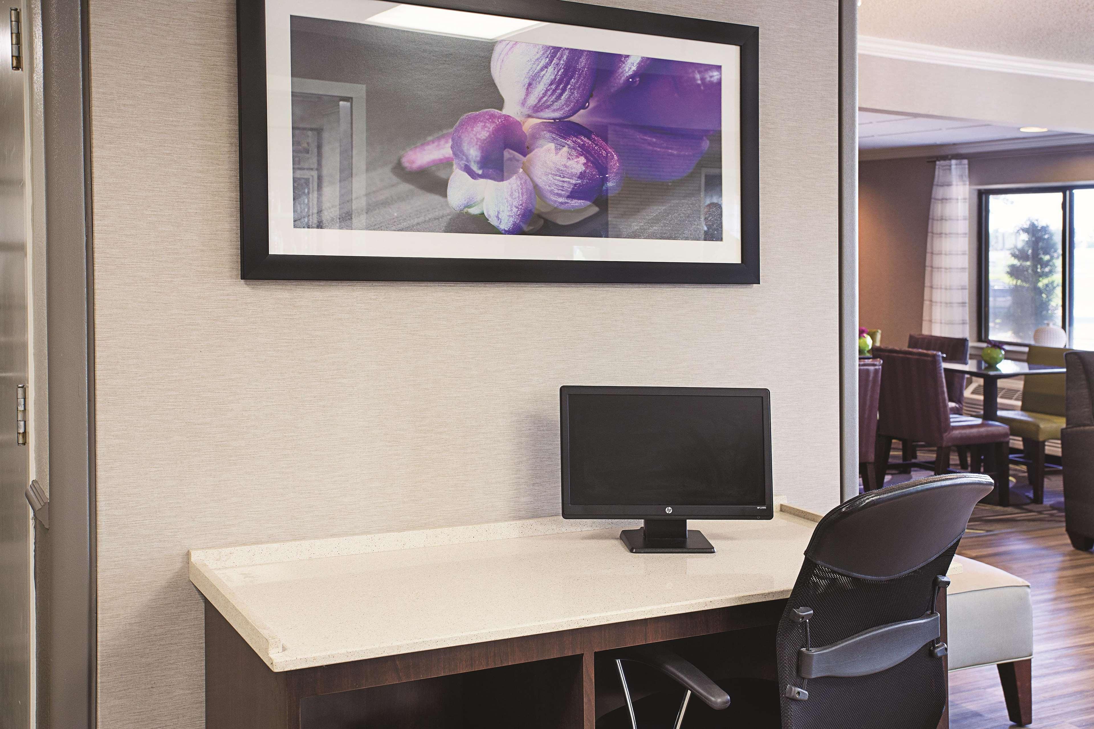 Hotel La Quinta By Wyndham Siegen Lane 3*