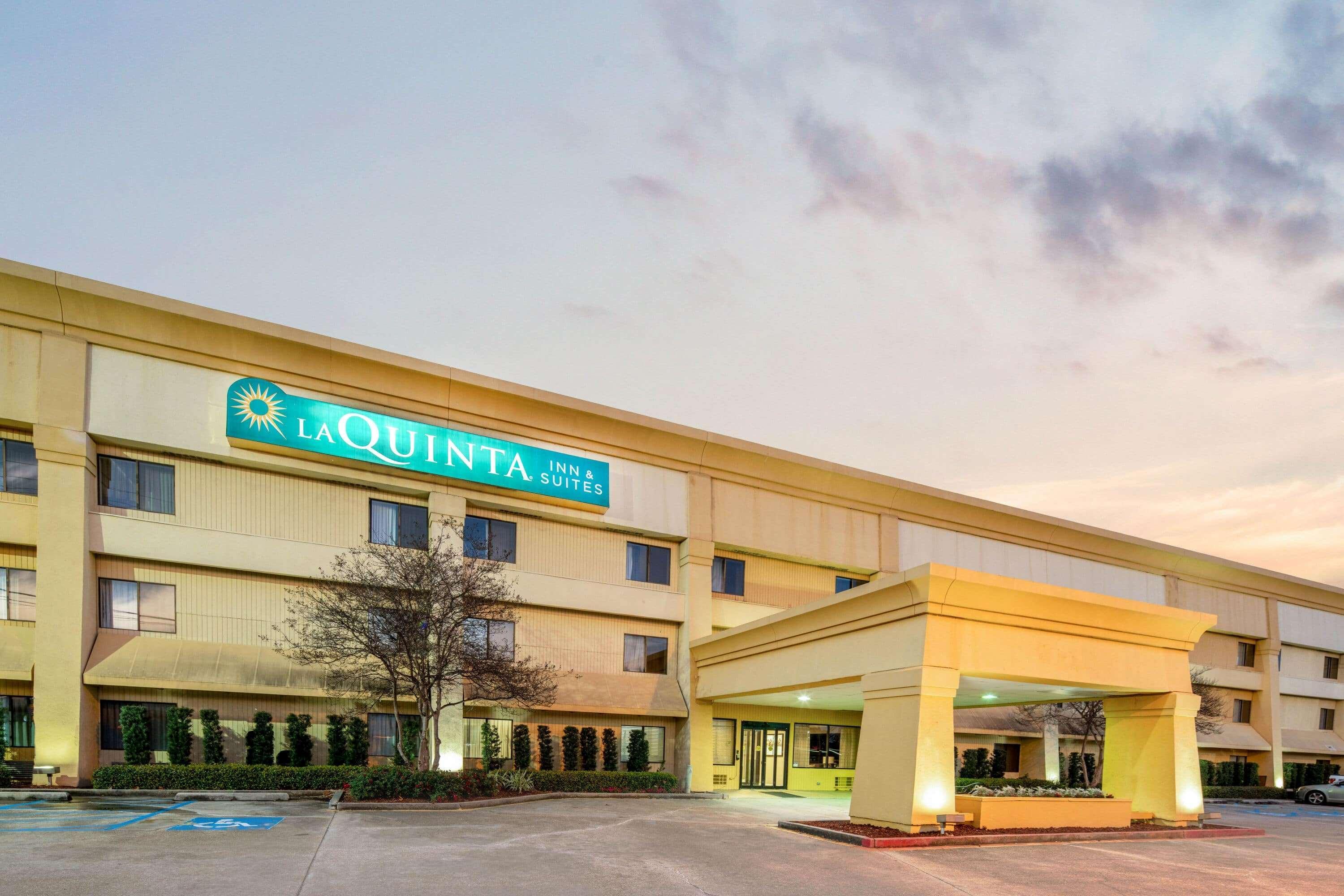 La Quinta By Wyndham Siegen Lane 3*