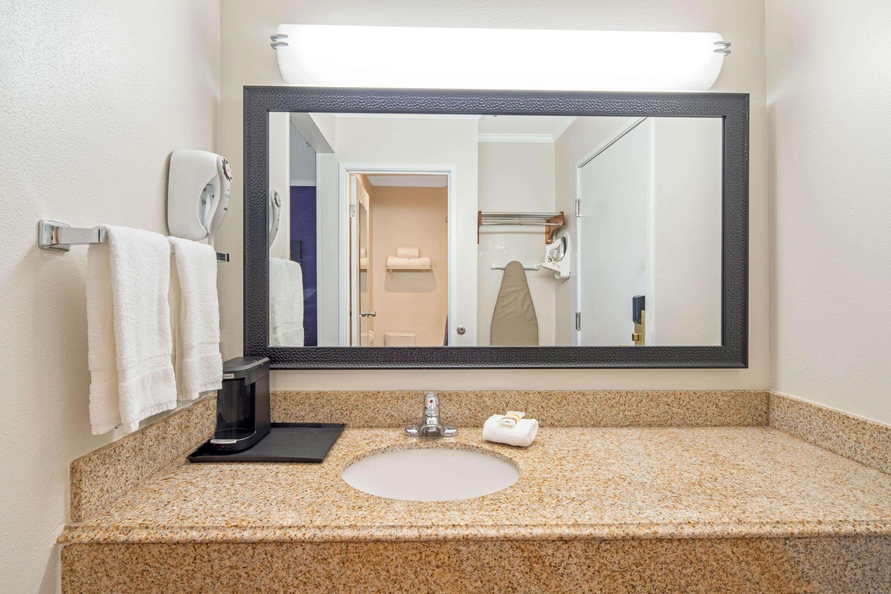 Hotel La Quinta By Wyndham Siegen Lane 3*