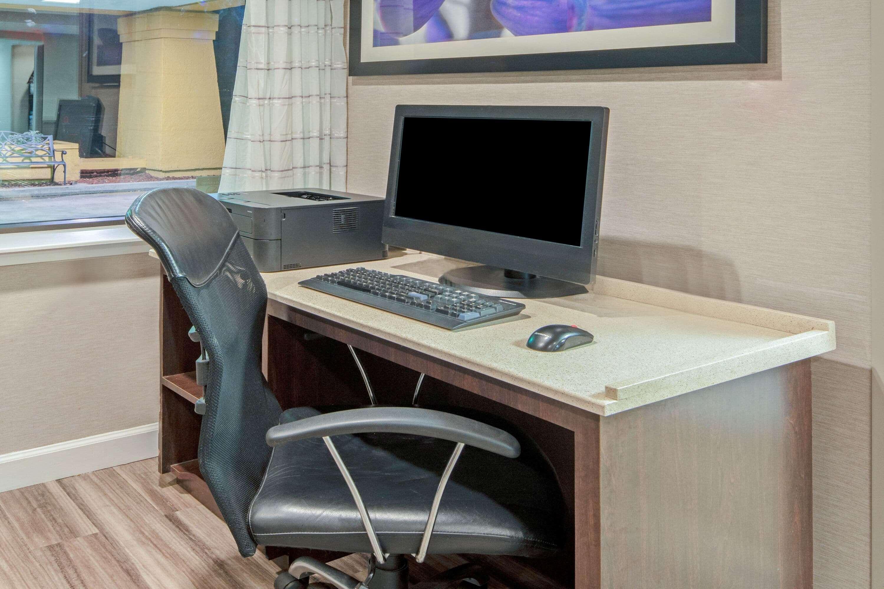 Hotel La Quinta By Wyndham Siegen Lane 3*