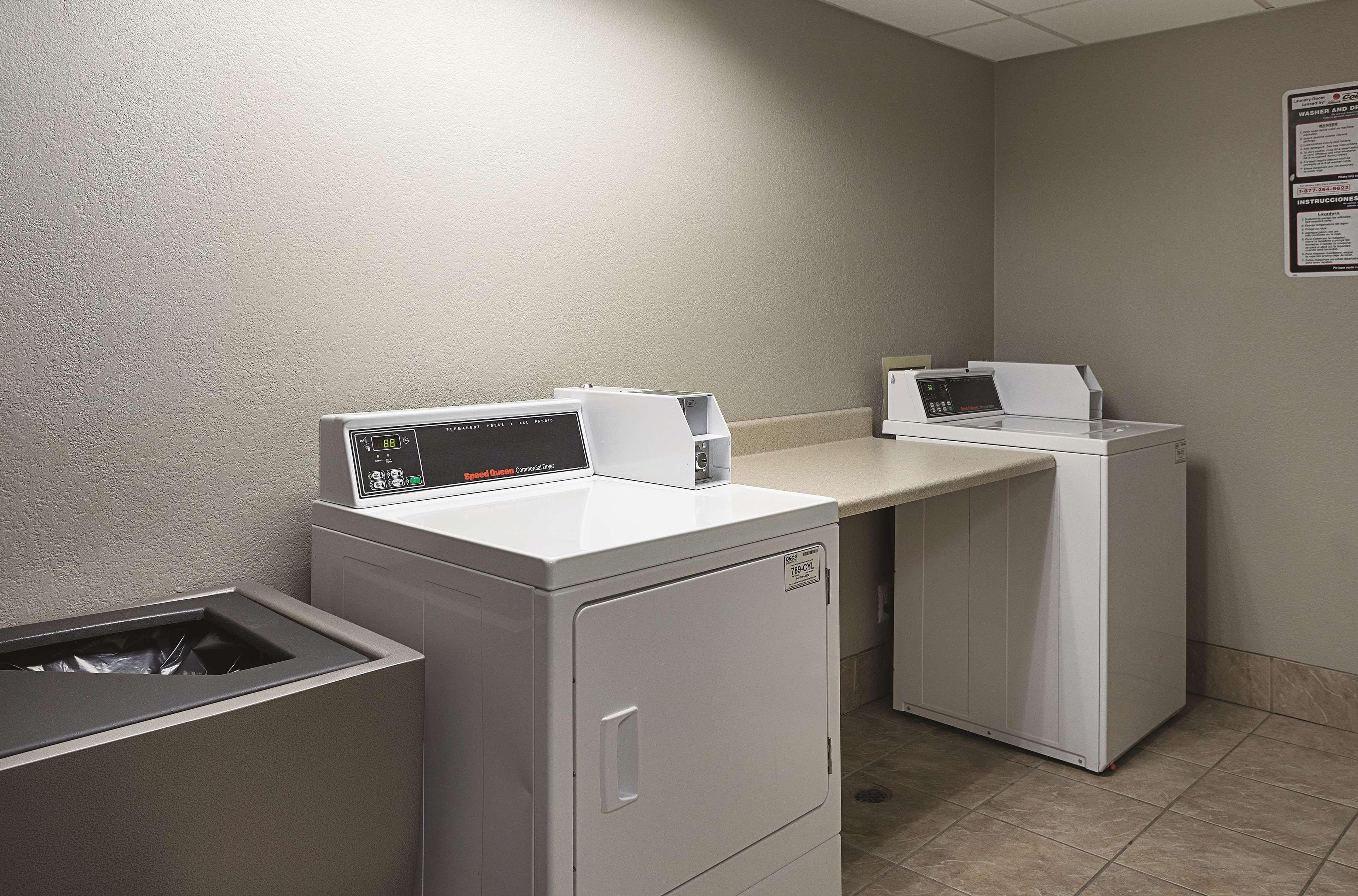 La Quinta By Wyndham Siegen Lane 3*