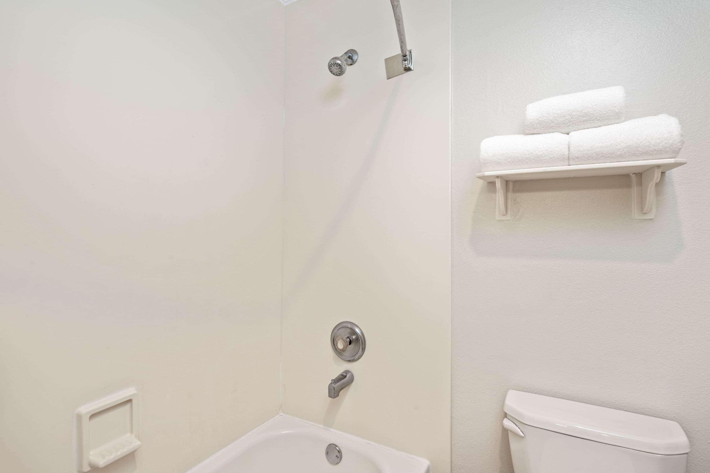 La Quinta By Wyndham Siegen Lane