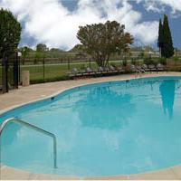 La Quinta By Wyndham Siegen Lane 3*