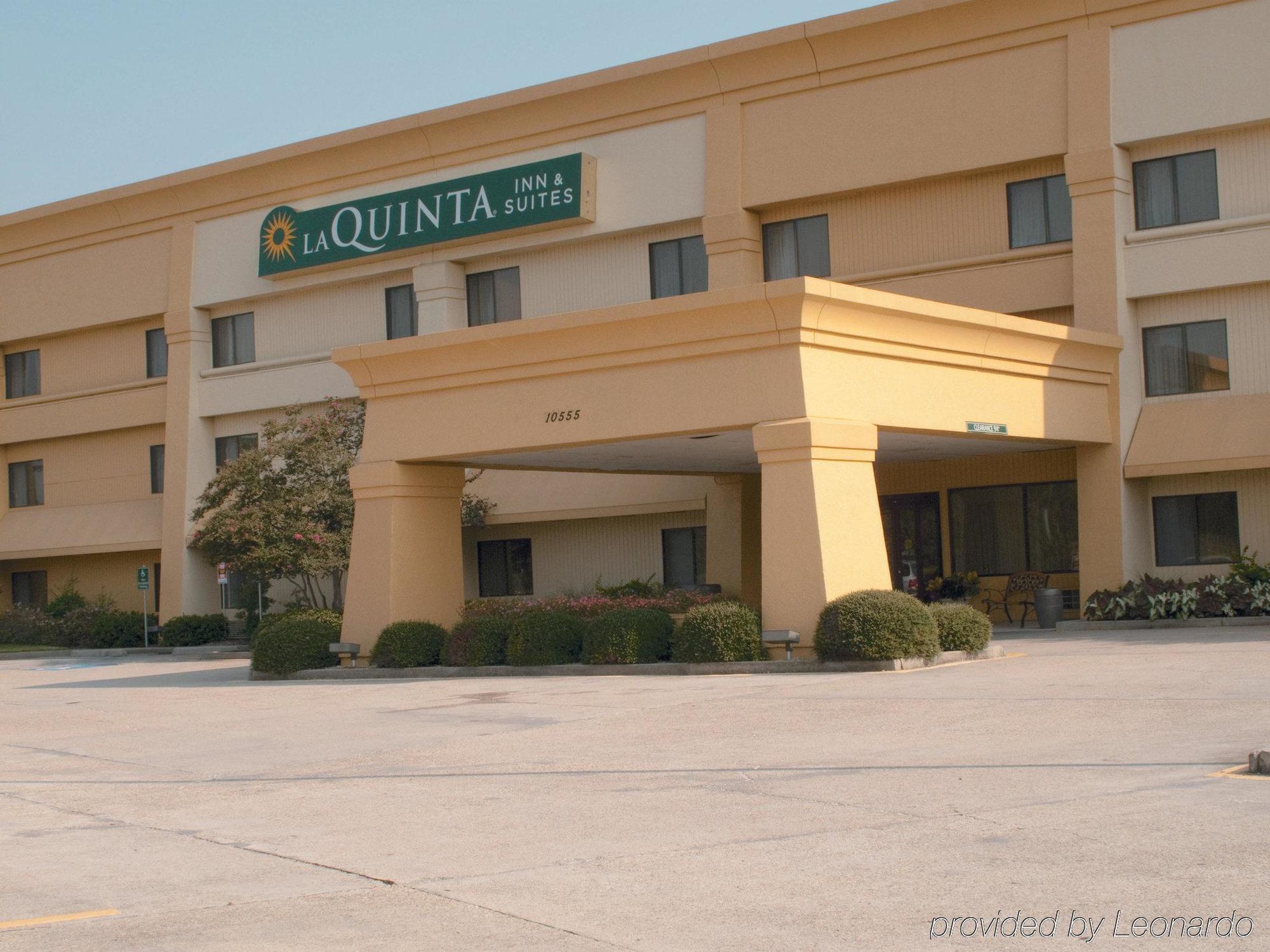 La Quinta By Wyndham Siegen Lane