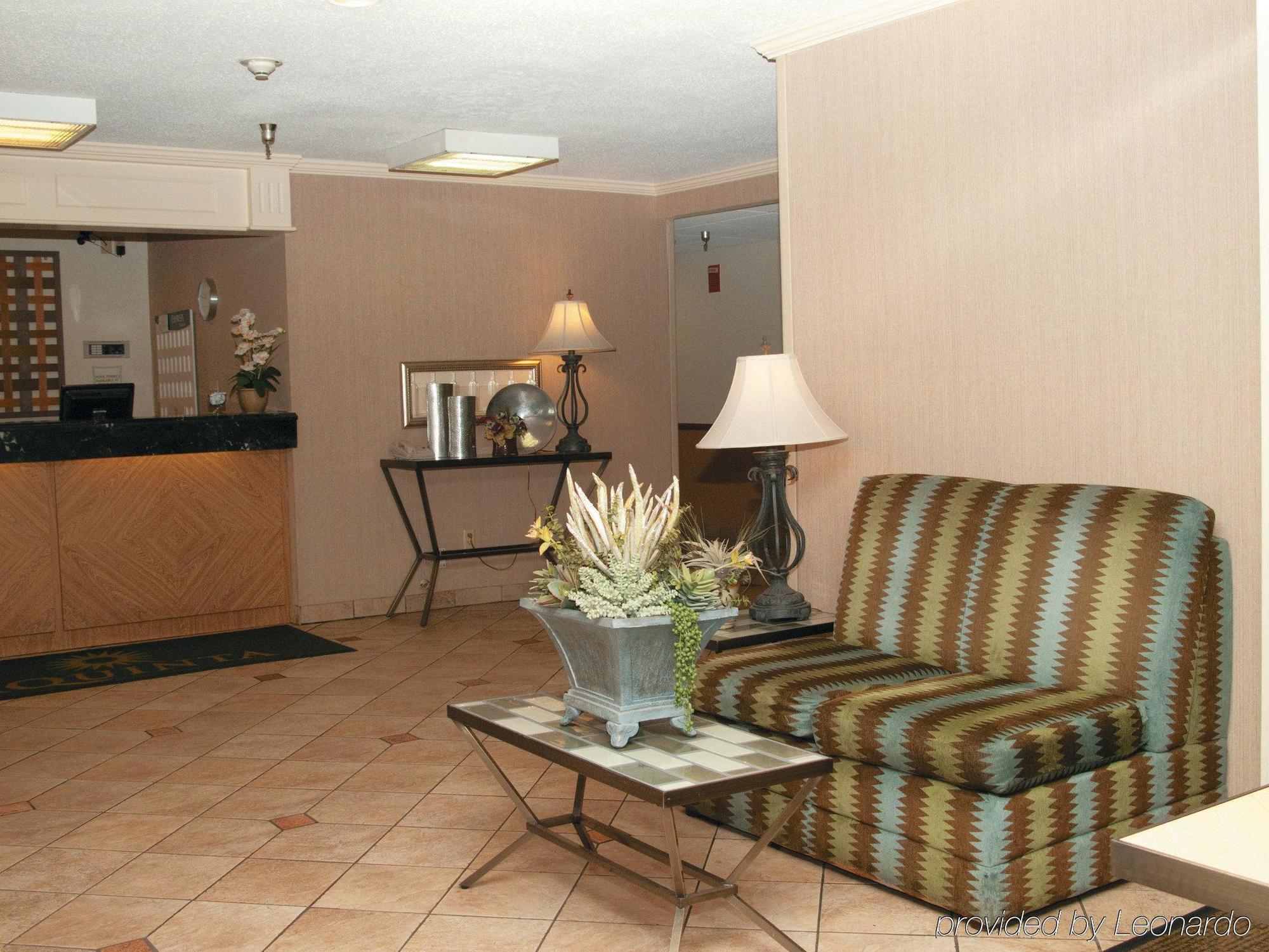 Hotel La Quinta By Wyndham Siegen Lane 3*