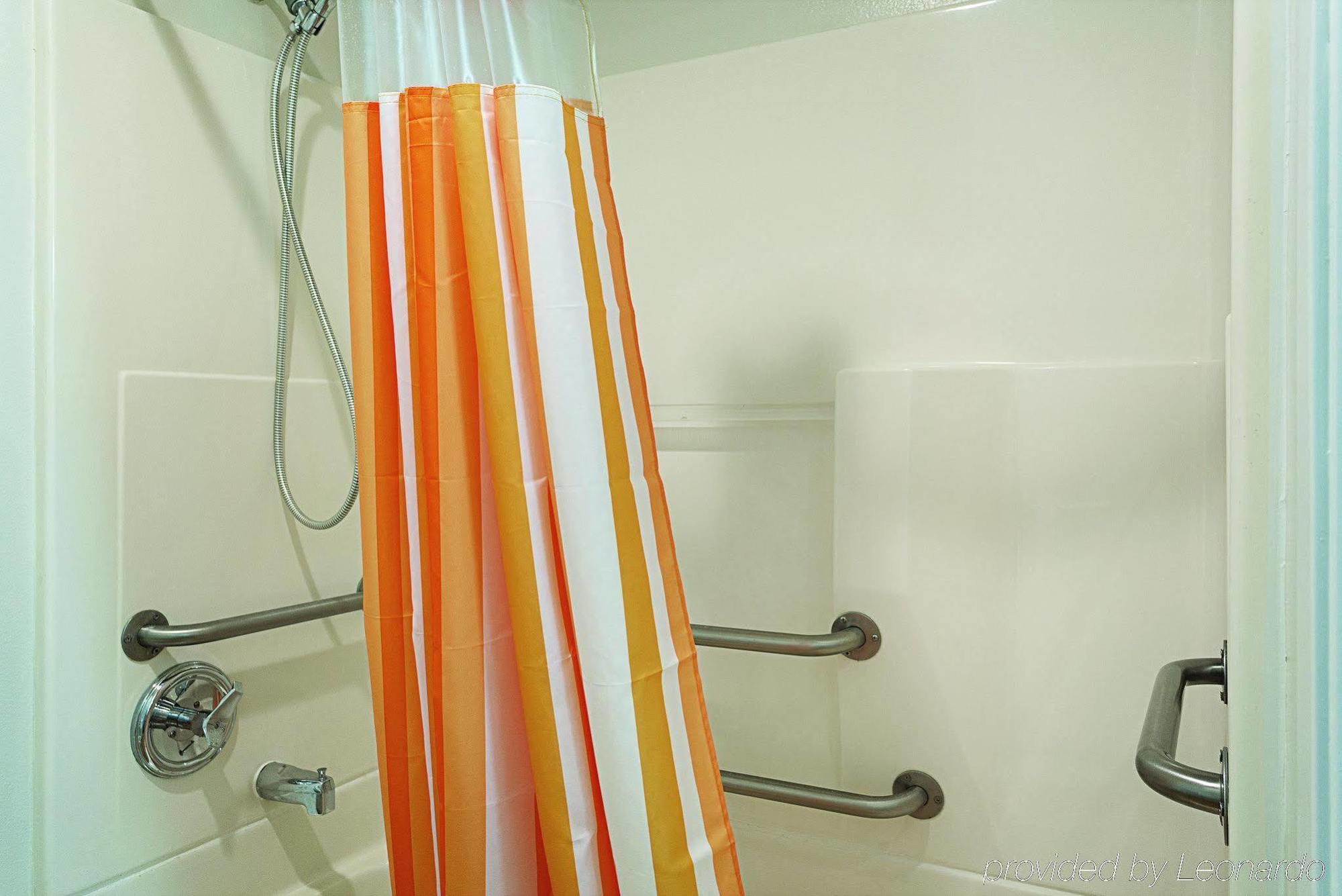 La Quinta By Wyndham Siegen Lane Hotel 3*