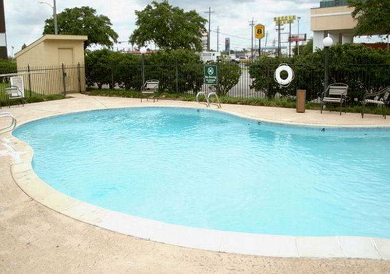 La Quinta By Wyndham Siegen Lane 3*