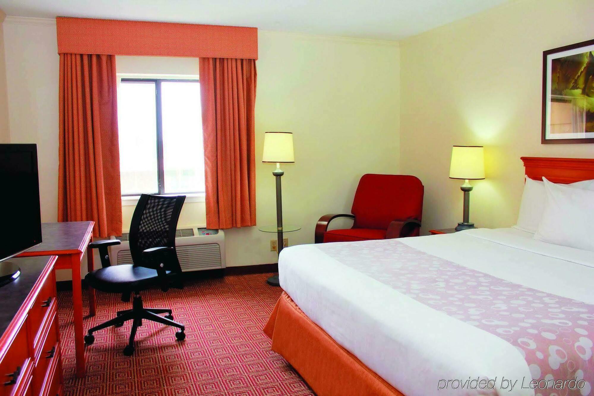 La Quinta By Wyndham Siegen Lane 3*